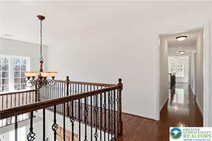 6520 Granville Rd, Upper Milford Township, PA 18092 - Photo 33