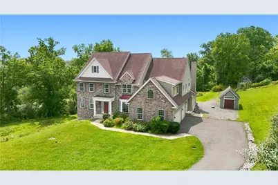 6520 Granville Road, Upper Milford Township, PA 18092 - Photo 57
