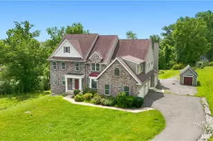 6520 Granville Rd, Upper Milford Township, PA 18092 - Photo 57