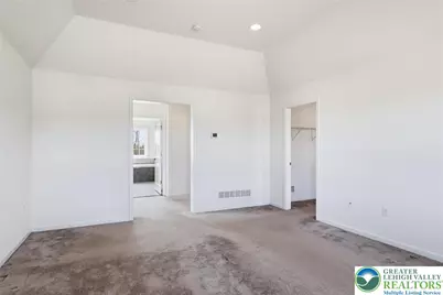6520 Granville Road, Upper Milford Township, PA 18092 - Photo 31