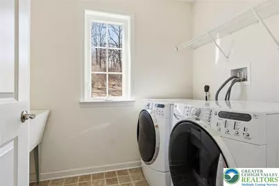 6520 Granville Road, Upper Milford Township, PA 18092 - Photo 39