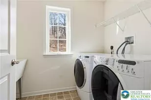 6520 Granville Rd, Upper Milford Township, PA 18092 - Photo 39