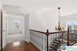 6520 Granville Rd, Upper Milford Township, PA 18092 - Photo 29