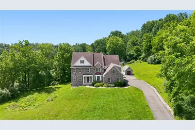 6520 Granville Road, Upper Milford Township, PA 18092 - Photo 59