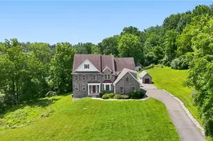 6520 Granville Rd, Upper Milford Township, PA 18092 - Photo 59