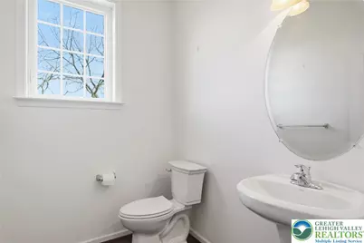 6520 Granville Road, Upper Milford Township, PA 18092 - Photo 11