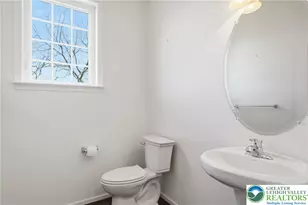 6520 Granville Rd, Upper Milford Township, PA 18092 - Photo 11