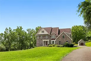 6520 Granville Rd, Upper Milford Township, PA 18092 - Photo 55