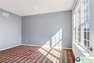 6520 Granville Rd, Upper Milford Township, PA 18092 - Photo 15