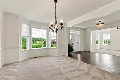 6520 Granville Road, Upper Milford Township, PA 18092 - Photo 69