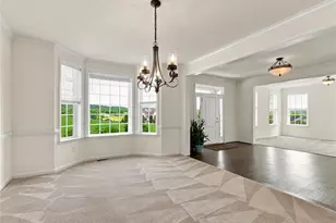 6520 Granville Rd, Upper Milford Township, PA 18092 - Photo 69