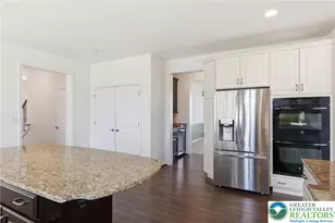 6520 Granville Rd, Upper Milford Township, PA 18092 - Photo 25