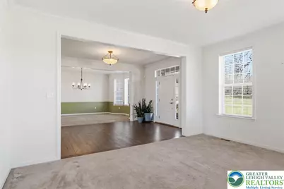 6520 Granville Road, Upper Milford Township, PA 18092 - Photo 9