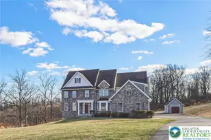 6520 Granville Rd, Upper Milford Township, PA 18092 - Photo 1