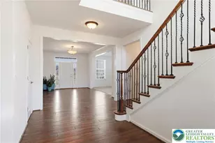 6520 Granville Rd, Upper Milford Township, PA 18092 - Photo 9