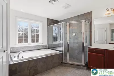 6520 Granville Road, Upper Milford Township, PA 18092 - Photo 31