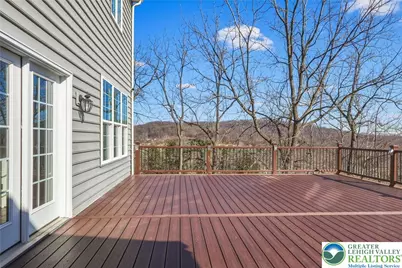 6520 Granville Road, Upper Milford Township, PA 18092 - Photo 49