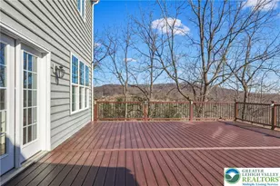 6520 Granville Rd, Upper Milford Township, PA 18092 - Photo 49