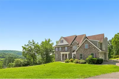 6520 Granville Road, Upper Milford Township, PA 18092 - Photo 3