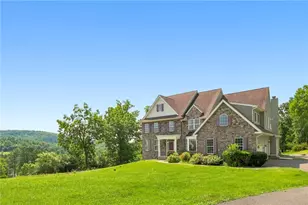 6520 Granville Rd, Upper Milford Township, PA 18092 - Photo 3