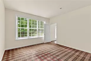 6520 Granville Rd, Upper Milford Township, PA 18092 - Photo 17