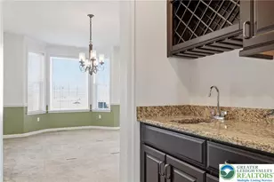 6520 Granville Rd, Upper Milford Township, PA 18092 - Photo 17