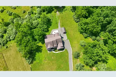 6520 Granville Road, Upper Milford Township, PA 18092 - Photo 79