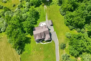 6520 Granville Rd, Upper Milford Township, PA 18092 - Photo 79