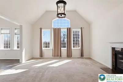 6520 Granville Road, Upper Milford Township, PA 18092 - Photo 27
