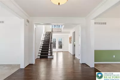 6520 Granville Road, Upper Milford Township, PA 18092 - Photo 5