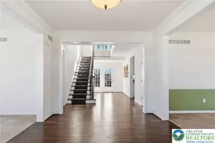 6520 Granville Rd, Upper Milford Township, PA 18092 - Photo 5