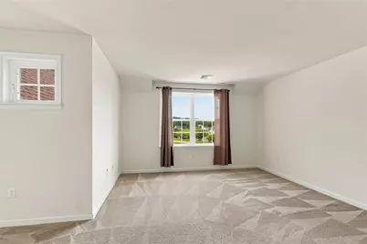 6520 Granville Road, Upper Milford Township, PA 18092 - Photo 67