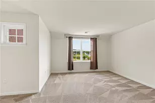 6520 Granville Rd, Upper Milford Township, PA 18092 - Photo 67