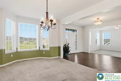 6520 Granville Road, Upper Milford Township, PA 18092 - Photo 7