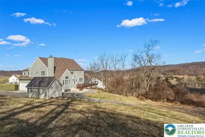 6520 Granville Road, Upper Milford Township, PA 18092 - Photo 59