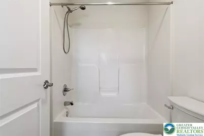 6520 Granville Road, Upper Milford Township, PA 18092 - Photo 37