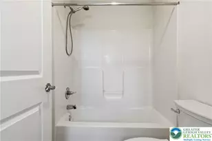 6520 Granville Rd, Upper Milford Township, PA 18092 - Photo 37