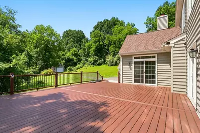 6520 Granville Road, Upper Milford Township, PA 18092 - Photo 61
