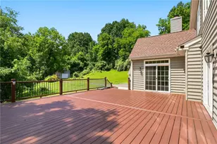 6520 Granville Rd, Upper Milford Township, PA 18092 - Photo 61