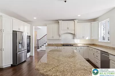 6520 Granville Road, Upper Milford Township, PA 18092 - Photo 19