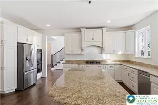 6520 Granville Rd, Upper Milford Township, PA 18092 - Photo 19