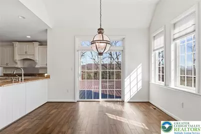 6520 Granville Road, Upper Milford Township, PA 18092 - Photo 23