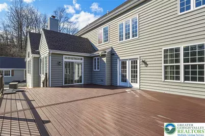 6520 Granville Road, Upper Milford Township, PA 18092 - Photo 49