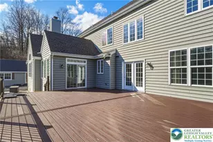 6520 Granville Rd, Upper Milford Township, PA 18092 - Photo 49