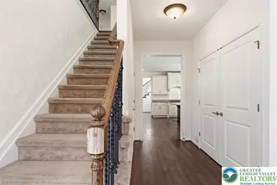 6520 Granville Road, Upper Milford Township, PA 18092 - Photo 15