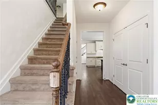 6520 Granville Rd, Upper Milford Township, PA 18092 - Photo 15