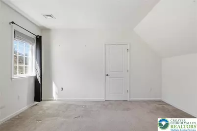 6520 Granville Road, Upper Milford Township, PA 18092 - Photo 37