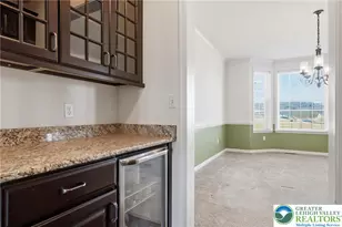 6520 Granville Rd, Upper Milford Township, PA 18092 - Photo 23