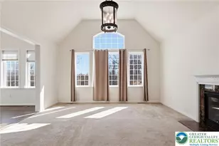 6520 Granville Rd, Upper Milford Township, PA 18092 - Photo 25