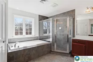 6520 Granville Rd, Upper Milford Township, PA 18092 - Photo 33